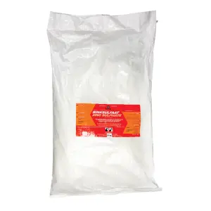 Revet Zink Sulphate 20Kg image