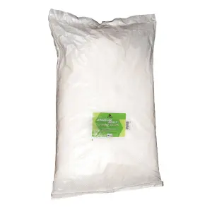 Revet Epsom Salt 25Kg image
