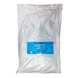 Revet Copper Sulphate 20Kg image