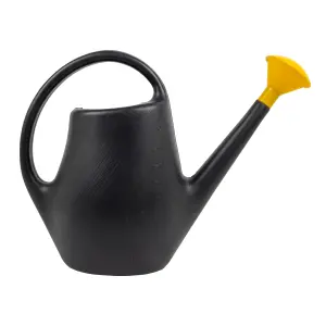 Watering Can 10L image
