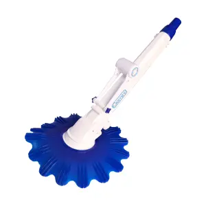 Gemini Head Only image