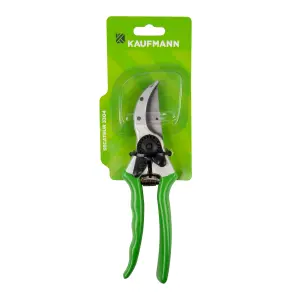 Kaufmann Secateur 3304 image