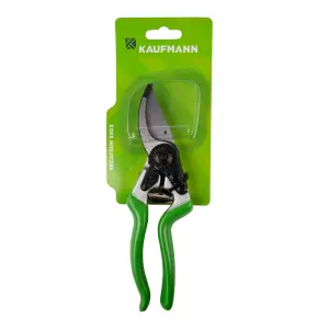 Kaufmann Secateur 3303 image
