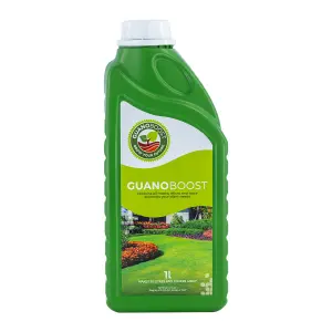 Guanoboost 1L image