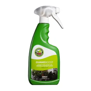 Guanoboost 500Ml Ready To Use image