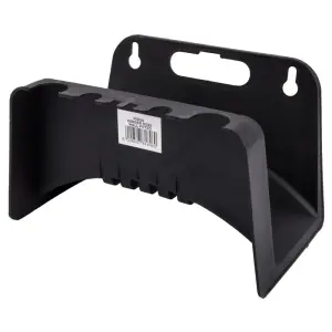 Kaufmann Hanger Hose Wall Fitted image