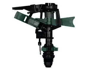 Kaufmann 15Mm Adjustable Plastic Sprinkler image