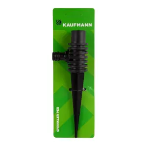 Kaufmann Plastic Peg For Sprinkler image