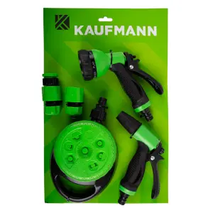 Kaufmann 6Pc Watering Set image