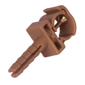 Unitwist Masterbat 15Mm image