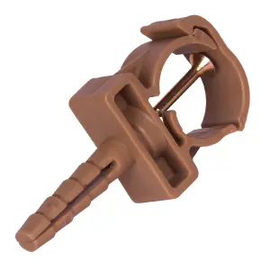 Unitwist Masterbat 22Mm image