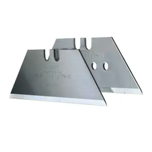 Stanley Knife Blades Utility 1991 Std Pk5 image