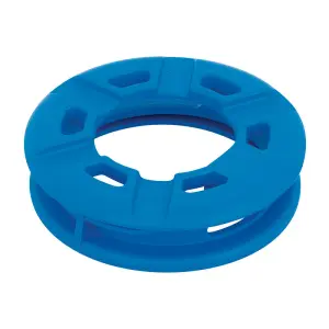 Kreepy Krauly Footpad - Bullshark image