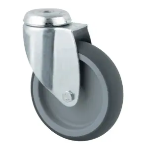 Caslad Castors 2470 Pjo 075 P30 image
