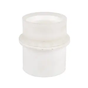 Kreepy Krauly Swivelhead Sub-Assembly White image