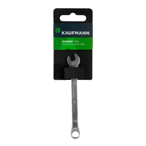 Kaufmann Spanner R/O Deep Offset 7Mm image