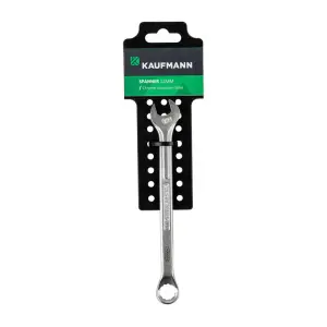 Kaufmann Spanner R/O Deep Offset 11Mm image