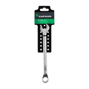 Kaufmann Spanner R/O Deep Offset 14Mm image