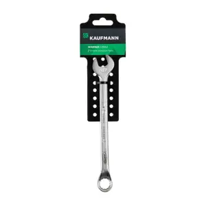 Kaufmann Spanner R/O Deep Offset 29Mm image