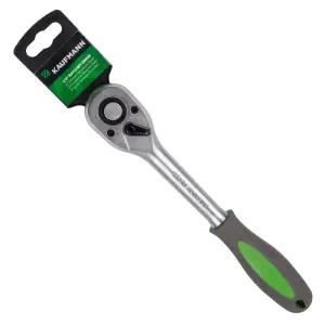 Kaufmann Ratchet Drive 1/2 Inch image