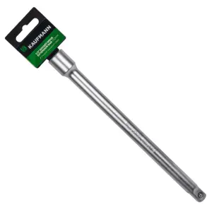 Kaufmann Socket Extension 1/2 Drive 250Mm image