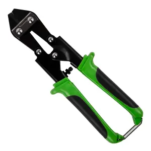 Kaufmann Bolt Cutter Mini 200Mm image