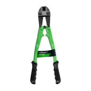 Kaufmann Bolt Cutter Hi-Tensile 350Mm image
