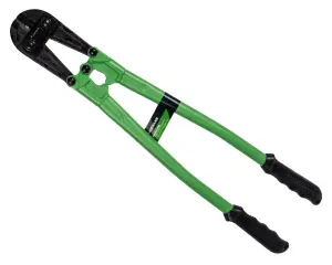 Kaufmann Bolt Cutter Hi-Tensile 450Mm image
