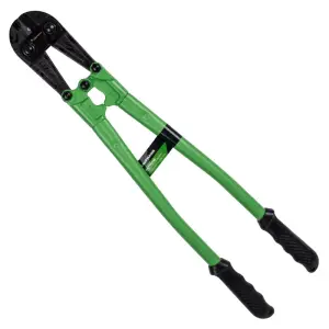 Kaufmann Bolt Cutter Hi-Tensile 600Mm image