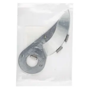 Star Secateur Blade 4 image