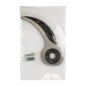 Star Secateur Anvil 4 image