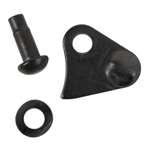 Star Secateur Locking Bolt 4 image