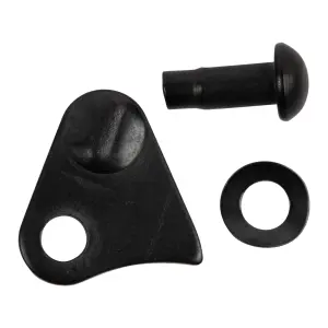 Star Secateur Repair Kit 4 image