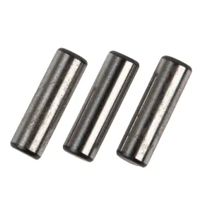 Star Rivet For Blade 4 image