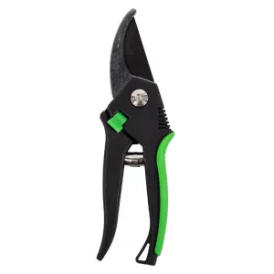 Kaufmann Secateur Rose Pruner image