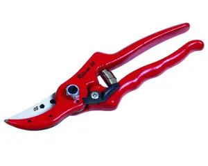 Reli-On Secateur 300 image