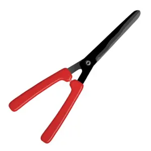 Reli-On 10Mm Hedge Shear Nr 360 image