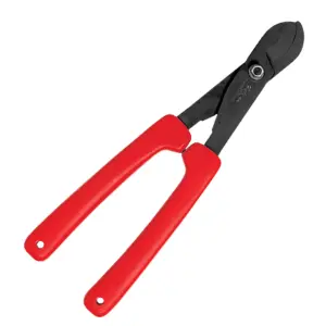 Reli-On 10Mm Compact Lopper Nr 420 image