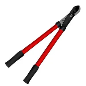 Reli-On 40Mm Lopper Nr 475 image