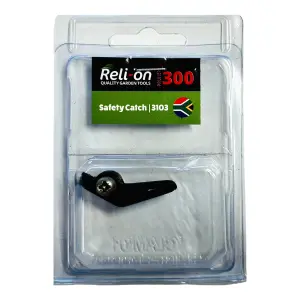 Reli-On Nr 300 Pruner Catch Set image