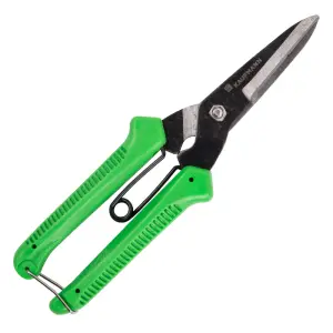 Kaufmann Secateur Grape image