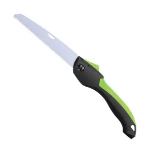 Kaufmann Folding Pruning Saw image