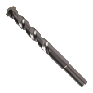 Mitco Masonry Drill Bit 16.0X150Mm Tube image