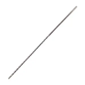 Mitco Masonry Drill Bit 6.0X330Mm Tube image