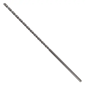 Mitco Masonry Drill Bit 8.0X330Mm Tube image