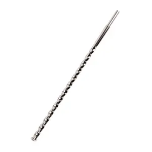 Mitco Masonry Drill Bit 13.0X330Mm Tube image