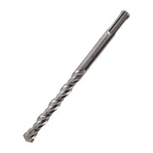 Mitco Masonry Drill Bit Sds+ 12.0X160Mm Tube image