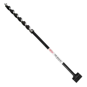 Mitco Wood Eye Drill Bit 19Mm image