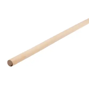 Dowel Sticks 6Mm 900Mm image