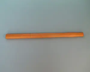 Sledge Hammer Handle 750Mm image